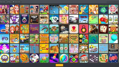 31 Y8 Games Alternatives – Top Best Alternatives.